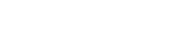 &#24320;&#20113;&#32593;&#39029;&#29256;&#45;&#24320;&#20113;&#40;&#20013;&#22269;&#41;