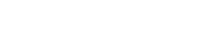 &#24320;&#20113;&#32593;&#39029;&#29256;&#45;&#24320;&#20113;&#40;&#20013;&#22269;&#41;