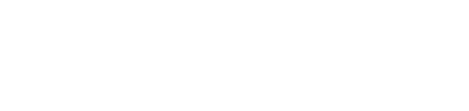 &#24320;&#20113;&#32593;&#39029;&#29256;&#45;&#24320;&#20113;&#40;&#20013;&#22269;&#41;