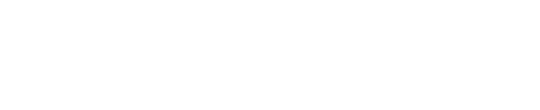 &#24320;&#20113;&#32593;&#39029;&#29256;&#45;&#24320;&#20113;&#40;&#20013;&#22269;&#41;