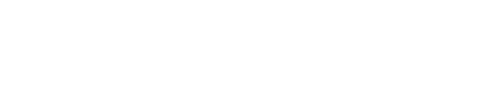 &#24320;&#20113;&#32593;&#39029;&#29256;&#45;&#24320;&#20113;&#40;&#20013;&#22269;&#41;