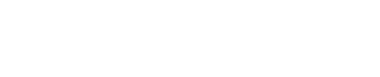 &#24320;&#20113;&#32593;&#39029;&#29256;&#45;&#24320;&#20113;&#40;&#20013;&#22269;&#41;