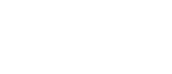 &#24320;&#20113;&#32593;&#39029;&#29256;&#45;&#24320;&#20113;&#40;&#20013;&#22269;&#41;