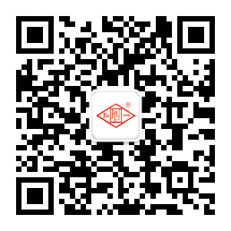 &#24320;&#20113;&#32593;&#39029;&#29256;&#45;&#24320;&#20113;&#40;&#20013;&#22269;&#41;