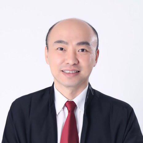&#24320;&#20113;&#32593;&#39029;&#29256;&#45;&#24320;&#20113;&#40;&#20013;&#22269;&#41;