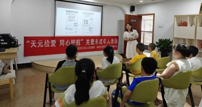 &#24320;&#20113;&#32593;&#39029;&#29256;&#45;&#24320;&#20113;&#40;&#20013;&#22269;&#41;